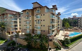 Apartamento da Martha